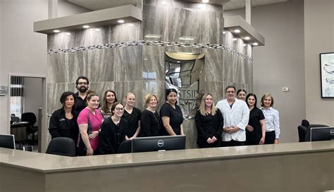 st claire dental clinic|Dentists in Windsor • Check Prices & Reviews .